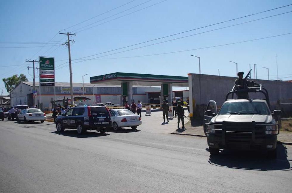 ejecutan-policia-pedro-escobedo-2