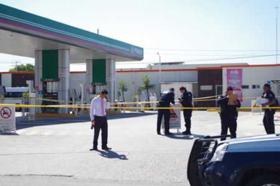 ejecutan-policia-pedro-escobedo-3