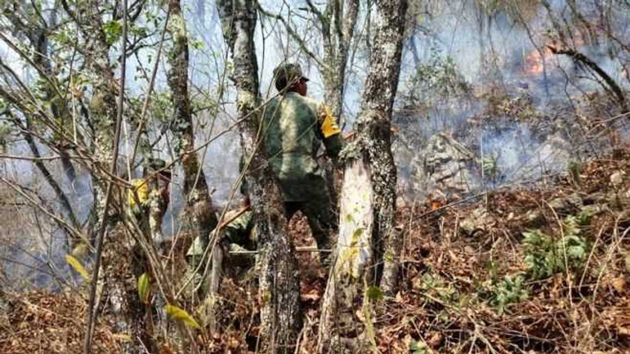 ejercito-aplica-plan-dn-iii-e-en-queretaro-por-incendio-forestal