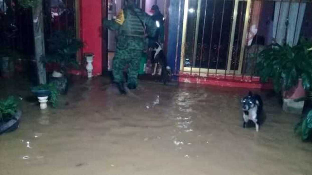 ejercito-aplica-plan-dniii-en-matias-romero-oaxaca-por-inundaciones