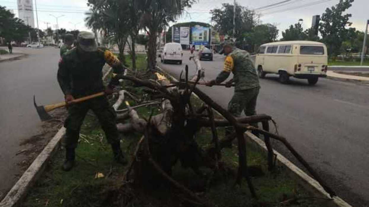 ejercito-aplico-plan-dn-iii-e-tras-fuertes-lluvias-en-merida_6