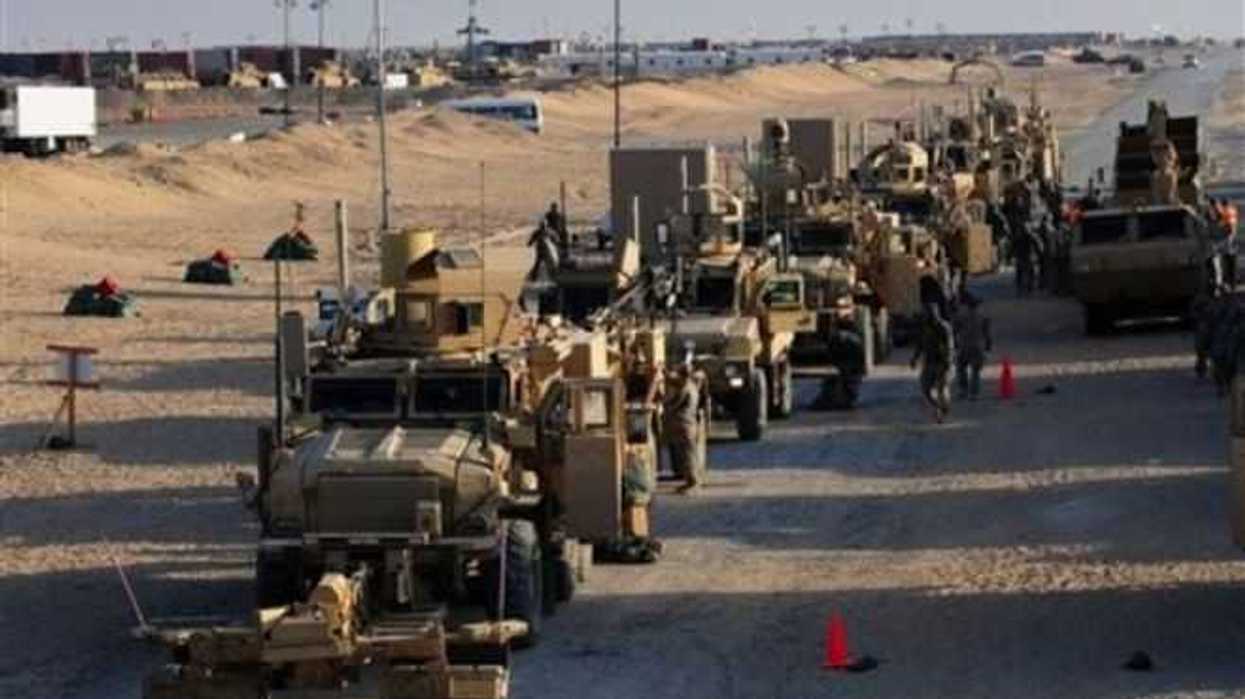 ejercito-eua-reconoce-muerte-33-civiles-ataques-afganistan