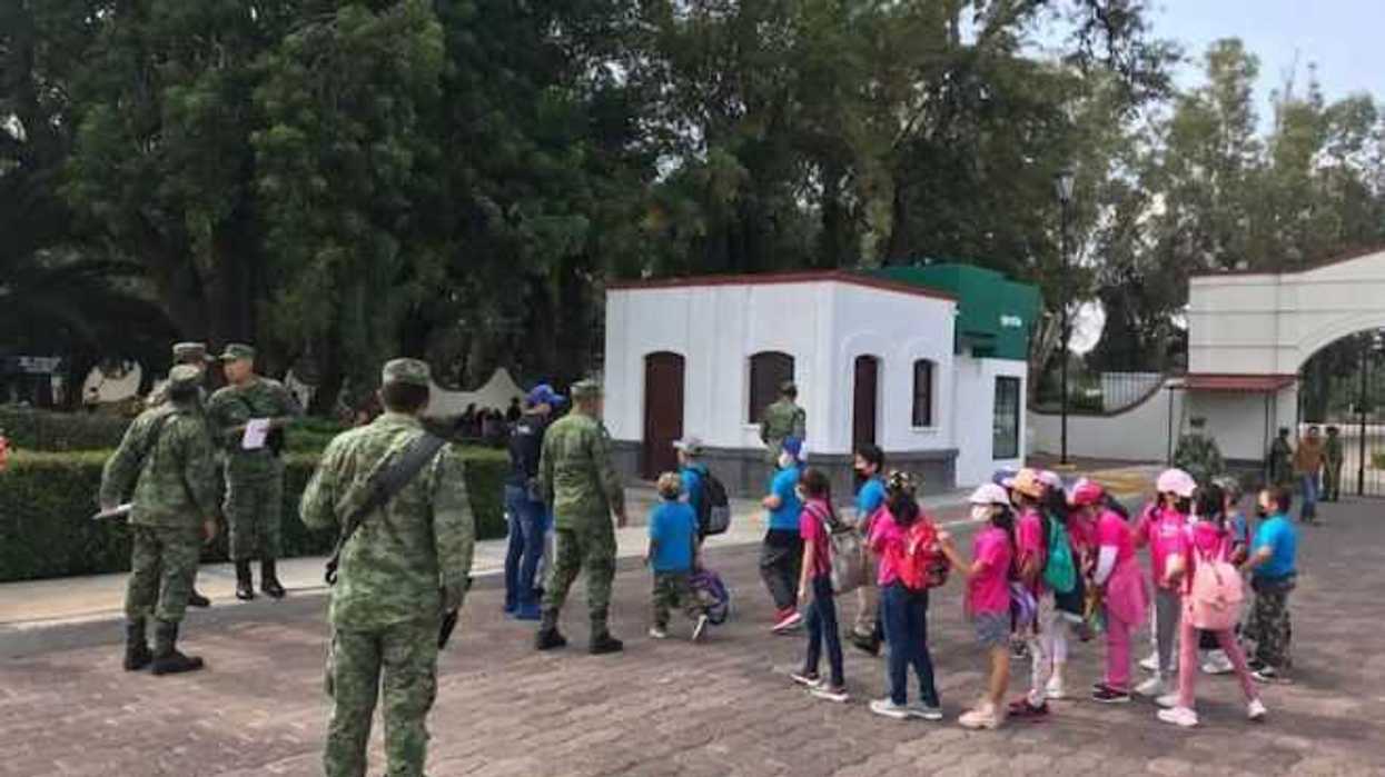 ejercito-tour-infantes