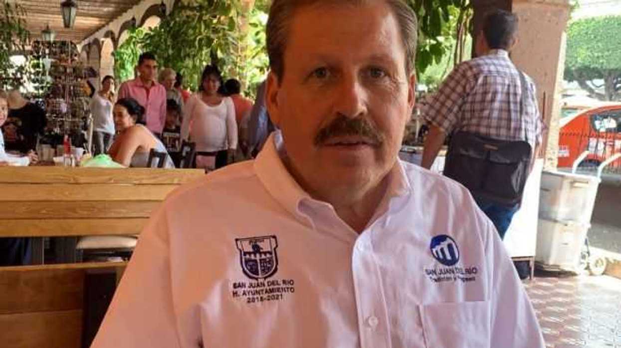 el-40-de-hombres-casados-sufre-violencia-en-san-juan-del-rio