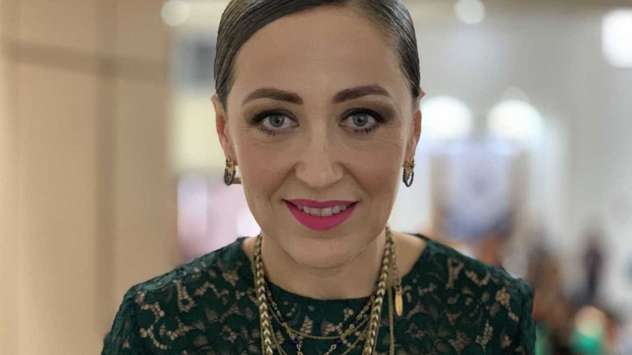 el-60-de-comerciantes-en-queretaro-no-cuenta-con-seguridad-social