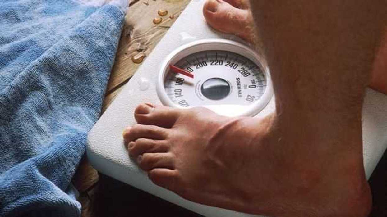 el-72-por-ciento-de-mexicanos-de-mas-de-20-anos-padecen-obesidad