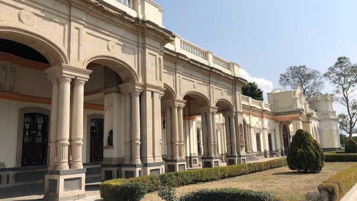 el-7o-regimiento-mecanizado-abre-al-publico-ex-hacienda-de-la-llave