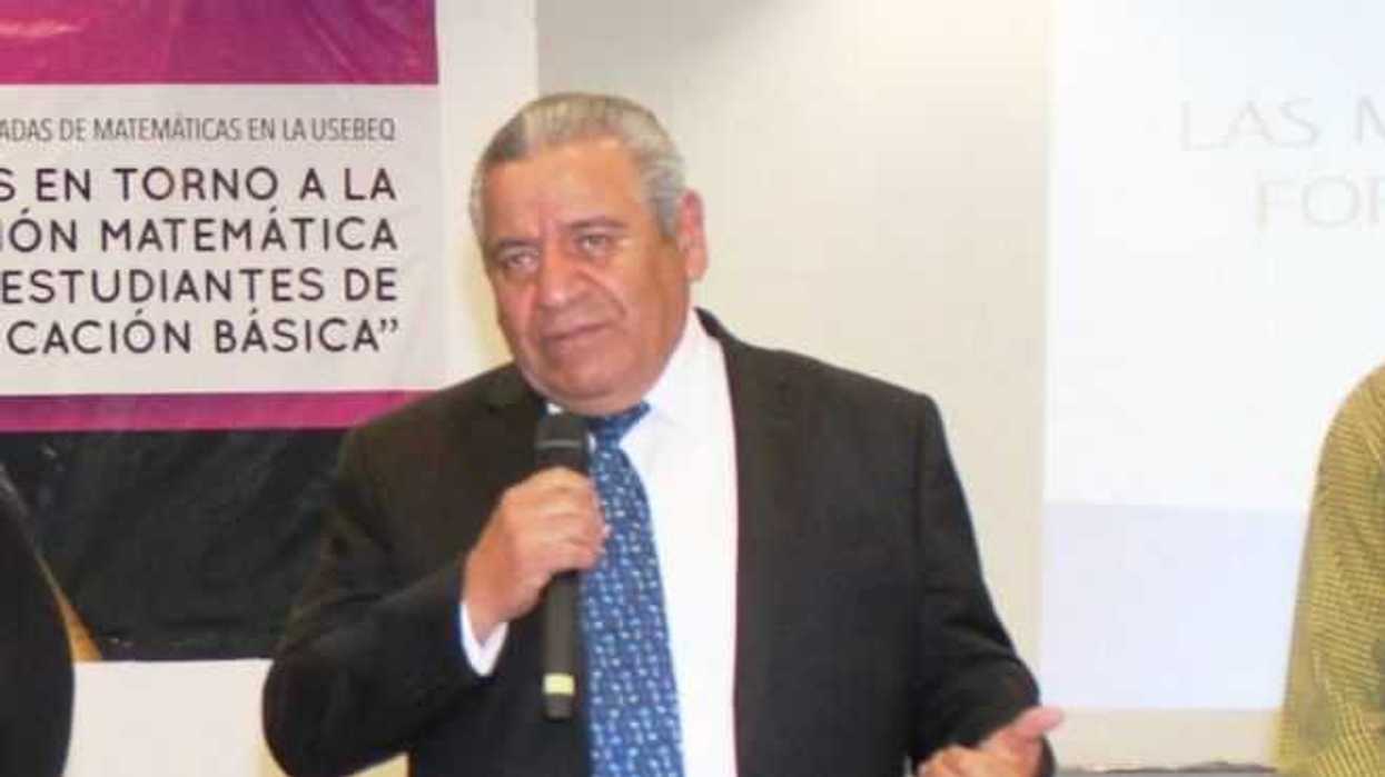 el-90-de-maestros-realiza-evaluacion-de-desempeno-en-queretaro