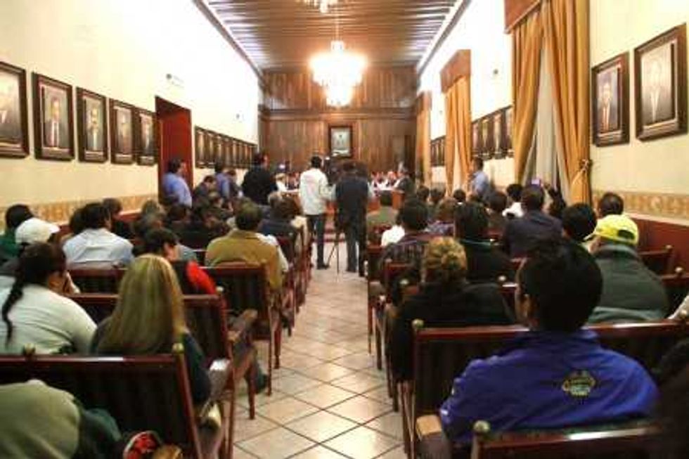 El ahorro será de 17.5 millones al año.