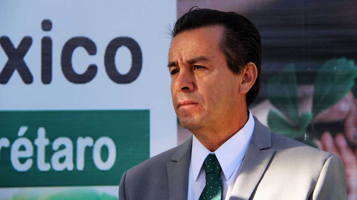 El alcalde Raúl Orihuela González, encabezará los trabajos del COPLADEM.