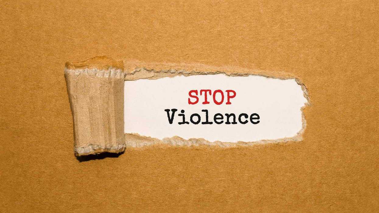 El aumento de desapariciones de niñas y mujeres confirma una crisis de violencia feminicida en México.