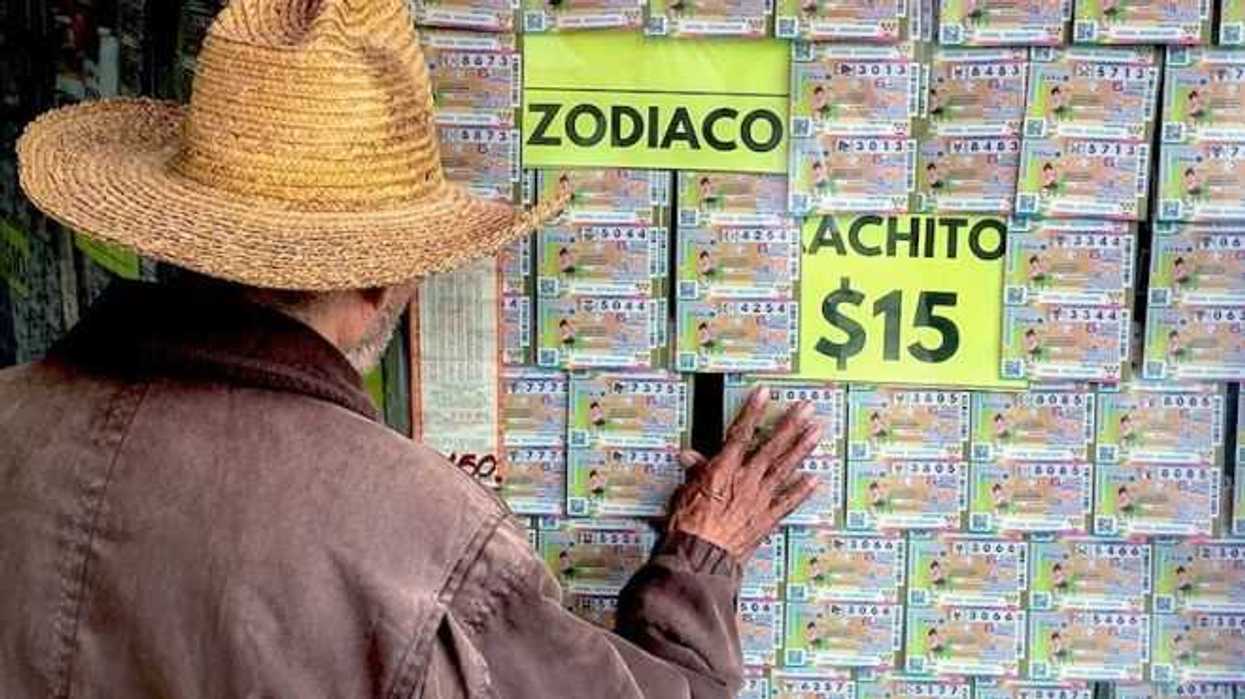el-billete-de-loteria-con-el-gordo-fraude-que-aun-opera-en-ciudad-de-mexic