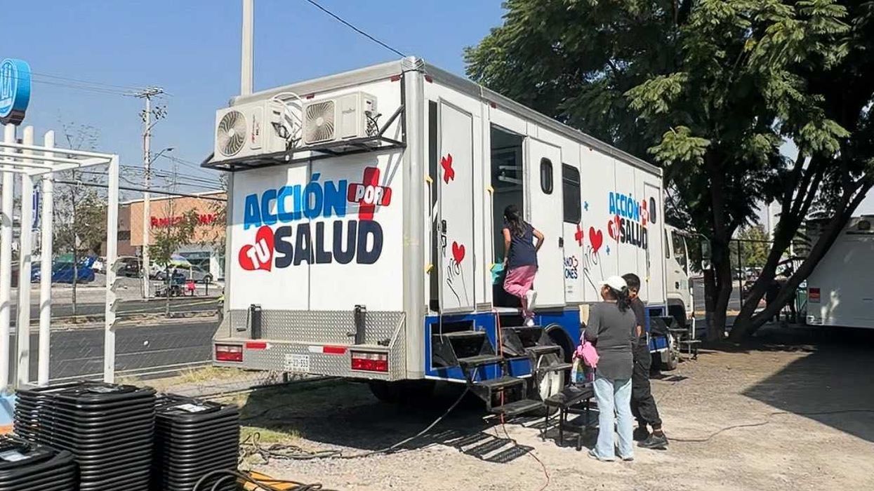 El Cabildo aprobó 194 mdp para delegaciones en 2026 y se planea la octava delegación.