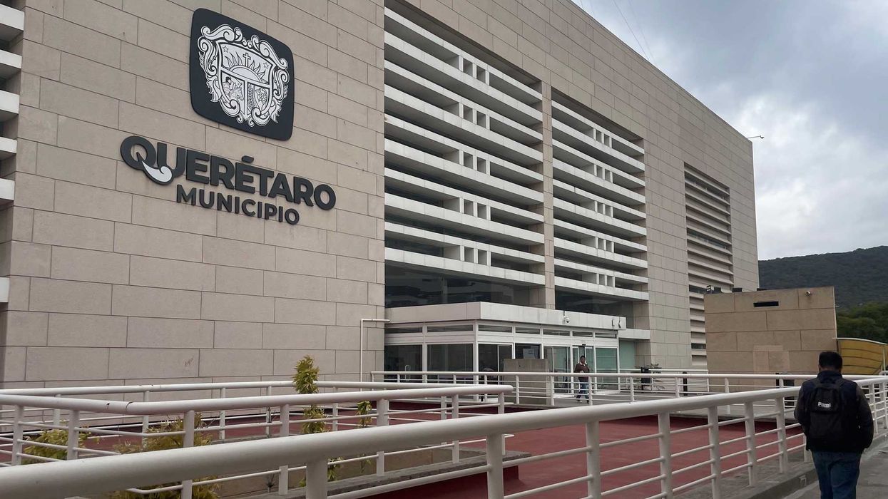 El CAM Norte replicará estos servicios en zona norte para beneficiar a cuatro delegaciones principales.