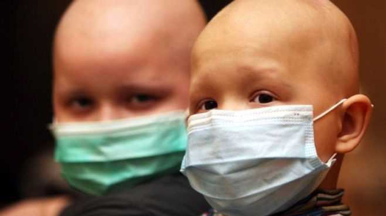 el-cancer-es-la-principal-causa-de-muerte-pediatrica-advierte-academica