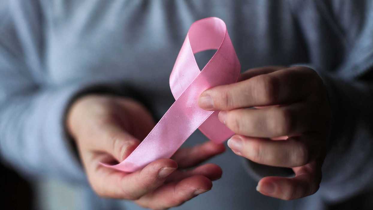 El cáncer no es sinónimo de muerte si se detecta a tiempo, según investigadora de la UNAM.
