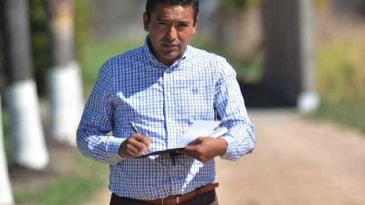 el-candidato-de-accion-nacional-y-prd-gana-en-pedro-escobedo