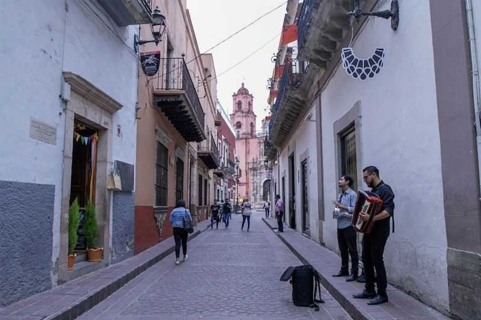 el cerro de san miguel el mejor sitio para admirar guanajuato 7
