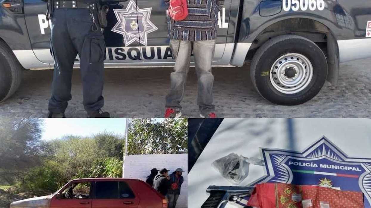 el-chino-detenido-tequisquiapan