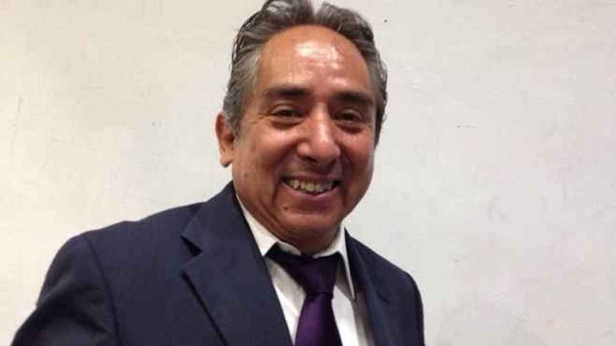 el-cobaq-combate-desercion-escolar-con-programas-educativos