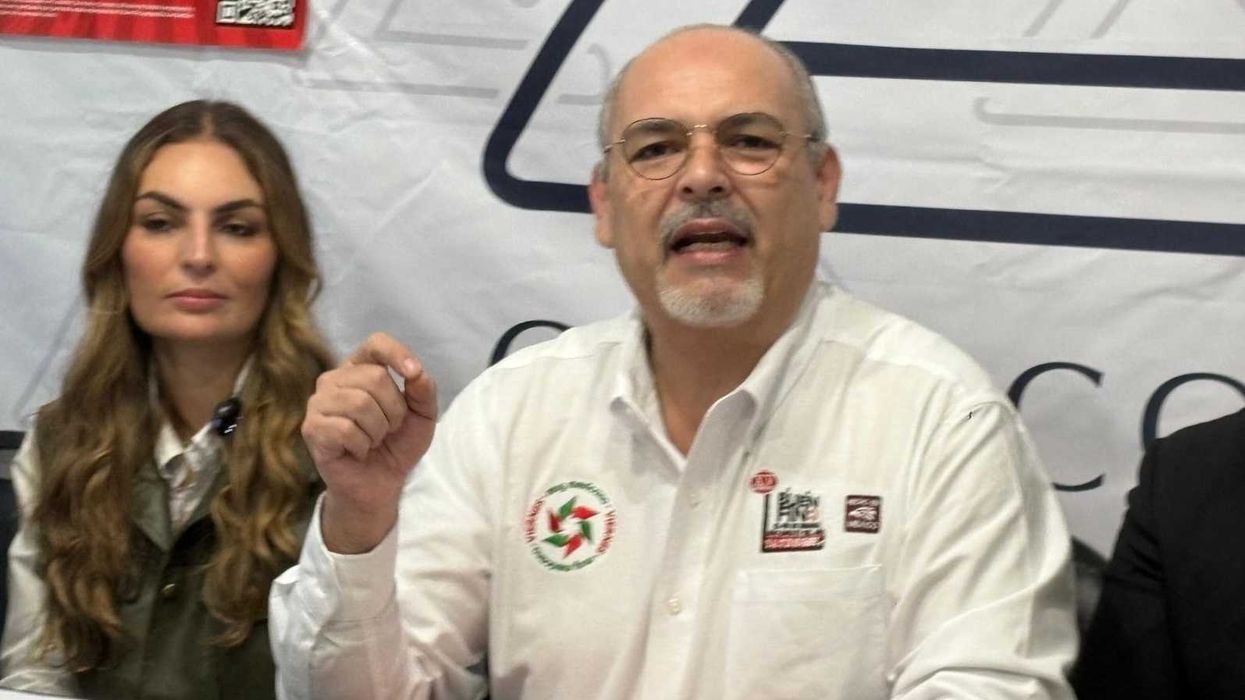 El comercio en pequeño de Querétaro espera derrama de 300 mdp solo por Día de Reyes.