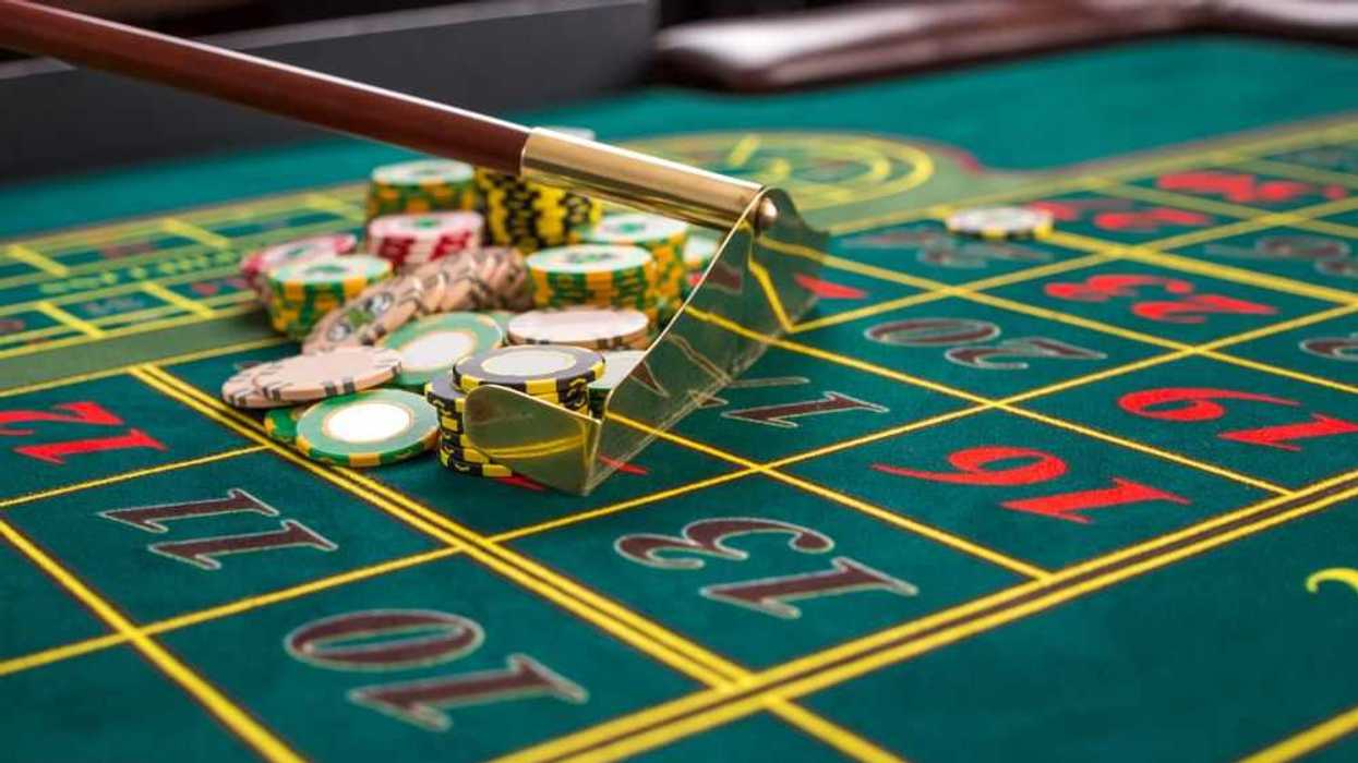 El comparador de apuestas de Gainblers sigue creciendo en México.