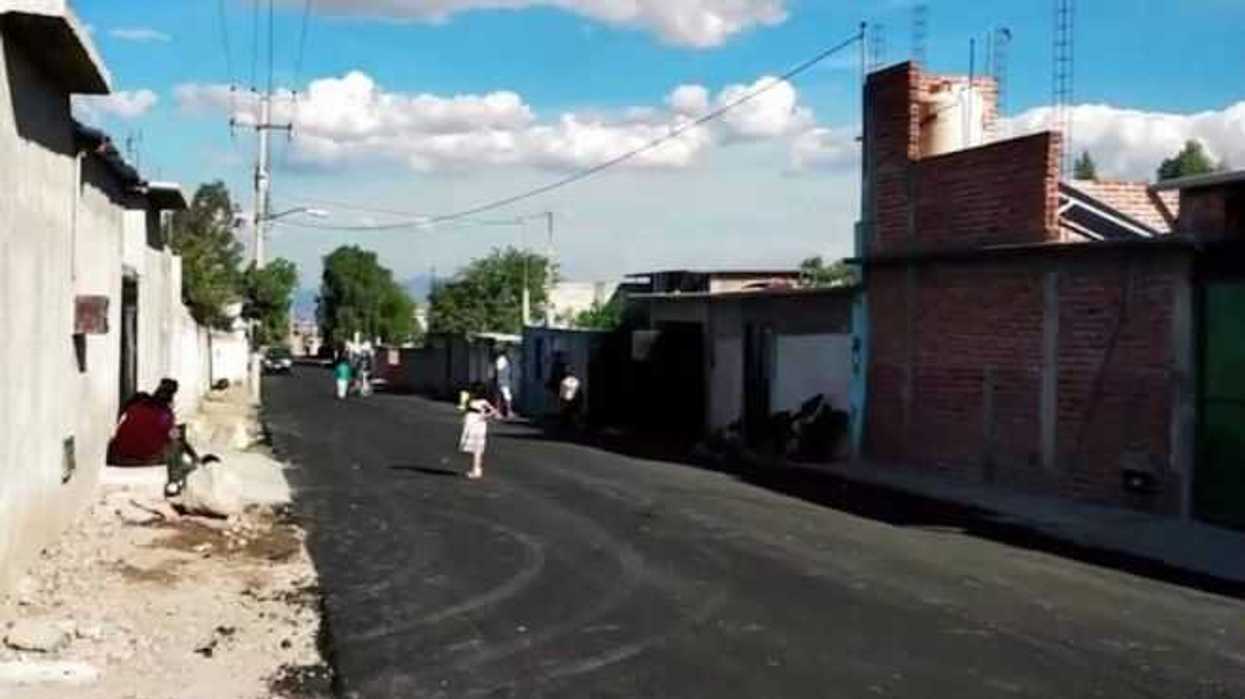 el-coto-san-juan-del-rio-seguridad