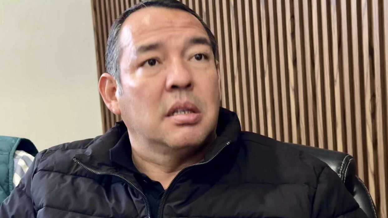 El crecimiento industrial impulsó recaudación récord en San Juan del Río durante 2025.