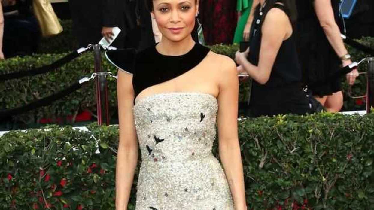 el-curioso-uso-educativo-que-thandie-newton-da-a-sus-figuras-de-accion