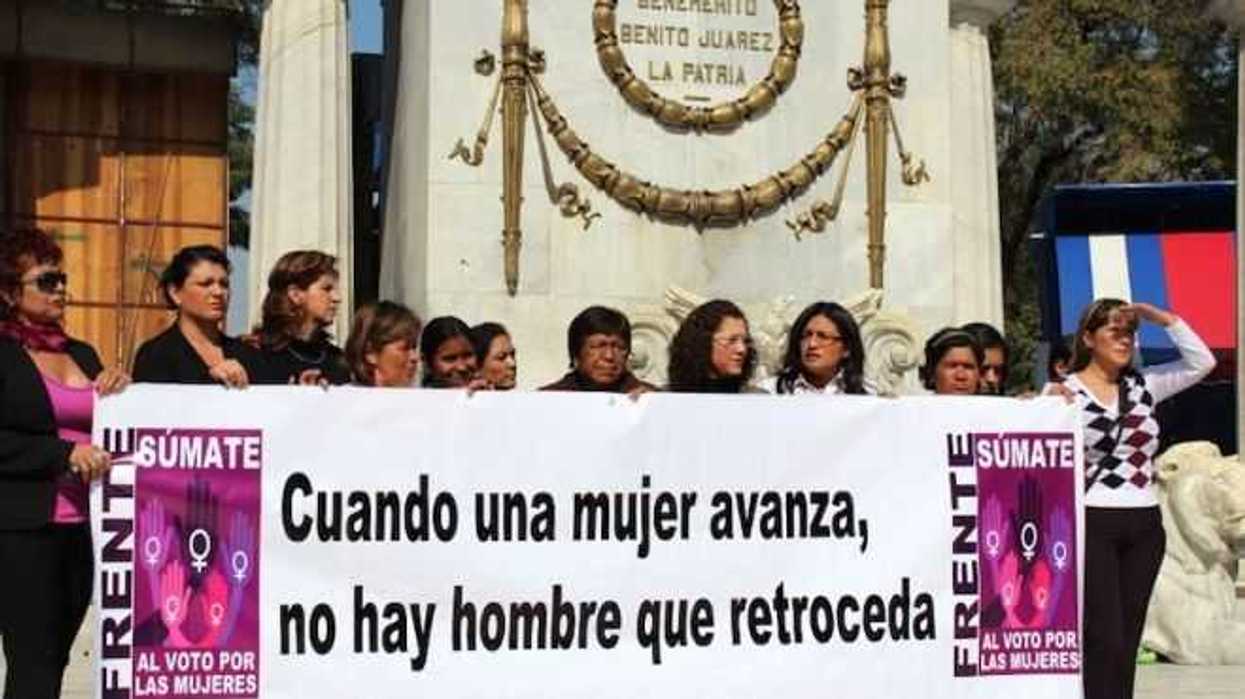 el-desafio-de-la-paridad-sera-la-implementacion