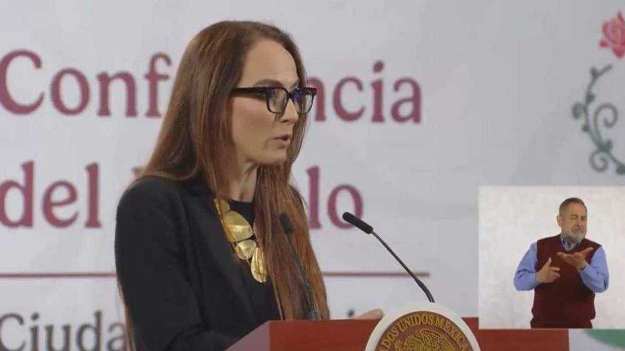 El Estadio Corregidora fue sede mundialista en 1986; ahora Querétaro regresa al mapa del Mundial 2026 como centro de entrenamiento oficial.