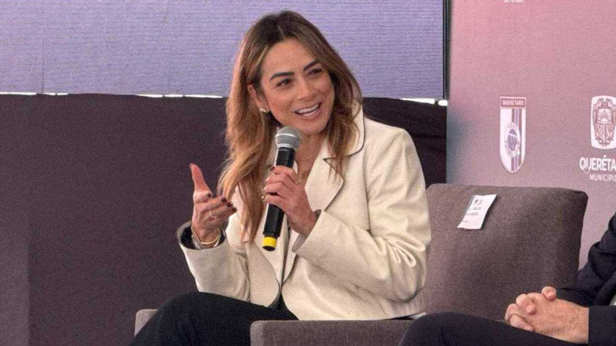 El Estadio Corregidora recibirá a la Selección Mexicana el 25 de febrero de 2026 en duelo preparatorio ante Islandia.