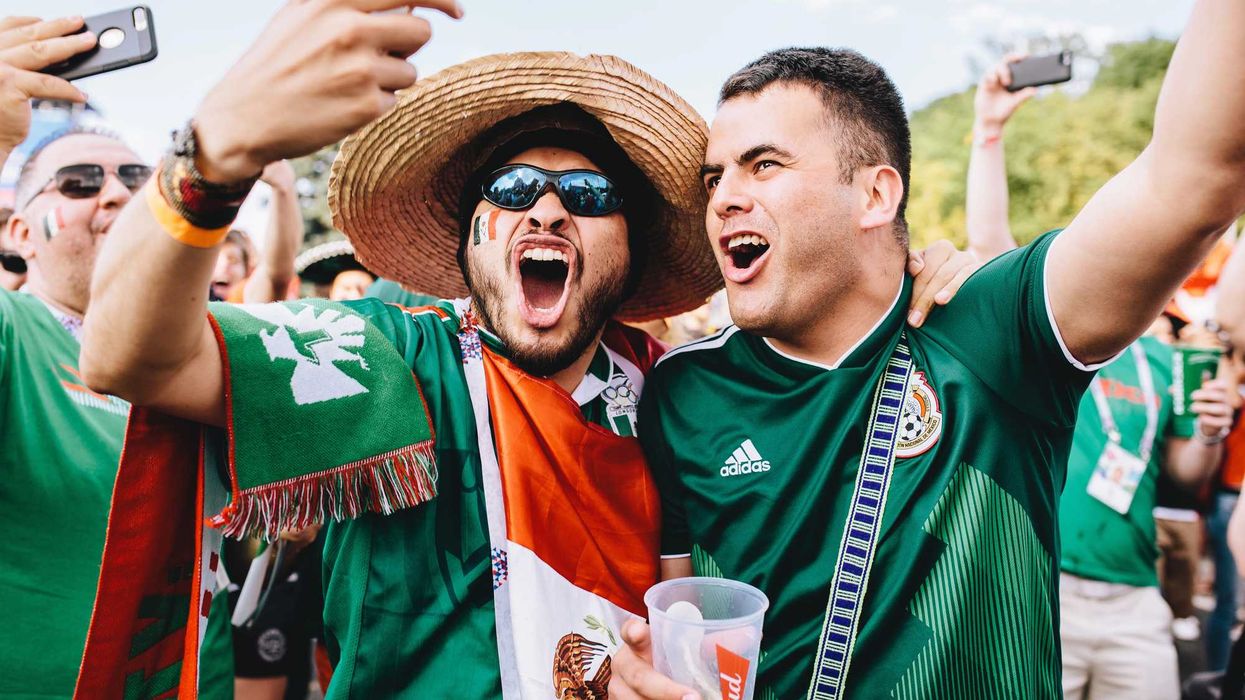 El Estadio Corregidora recibirá a la Selección Mexicana el 25 de febrero tras nueve años sin partidos internacionales.