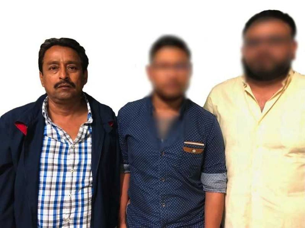 el expediente oculto caso carlos dominguez 2