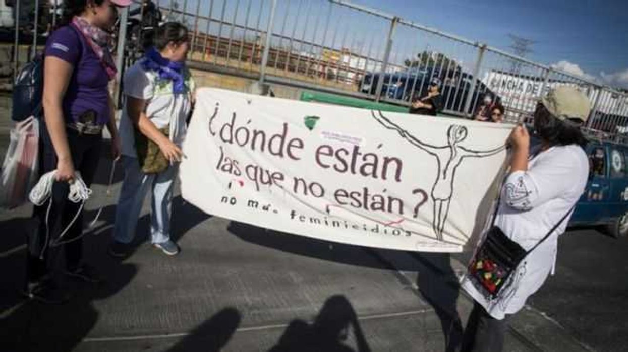 el-feminicidio-de-ambar