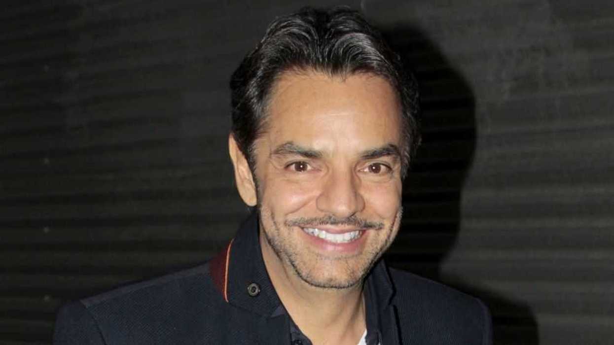 El filme "Instructions not included" se convirtió este fin de semana en el mejor estreno de una cinta hispana en la historia de Estados Unidos. AGENCIA MEXICO