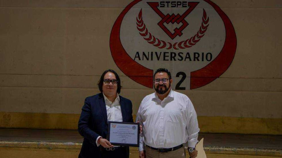 El fiscal general reportó más de 1,700 cateos realizados en el estado mediante coordinación interinstitucional.