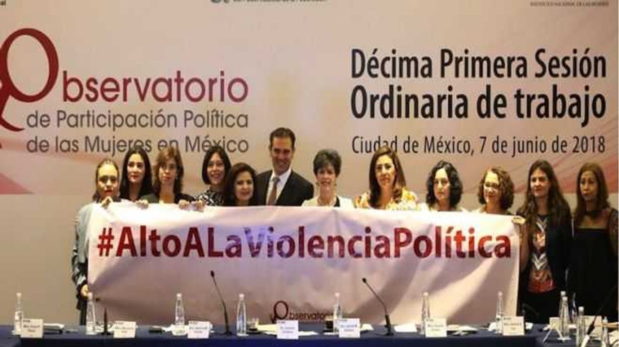 el-genero-de-la-politica-y-la-politica-de-genero
