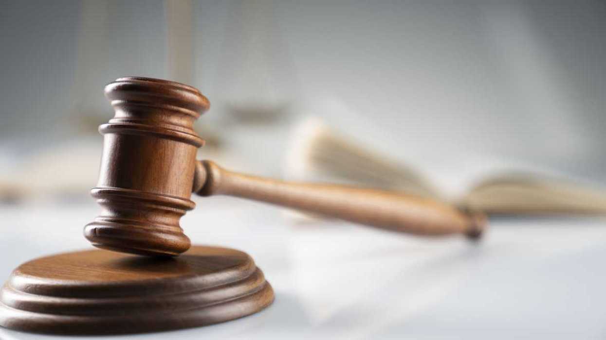 El gobernador Mauricio Kuri González durante declaraciones sobre el fortalecimiento de sanciones contra el maltrato animal en Querétaro en referencia al caso de los perros Athos y Tango