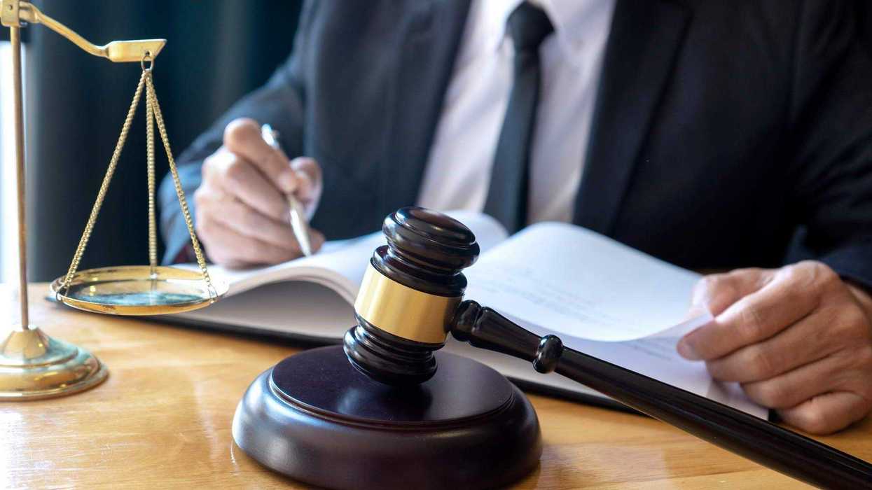 El gobierno municipal de San Juan del Río construirá nueva sede del Juzgado Cívico en terreno estatal con inversión de 12 millones de pesos durante 2026.