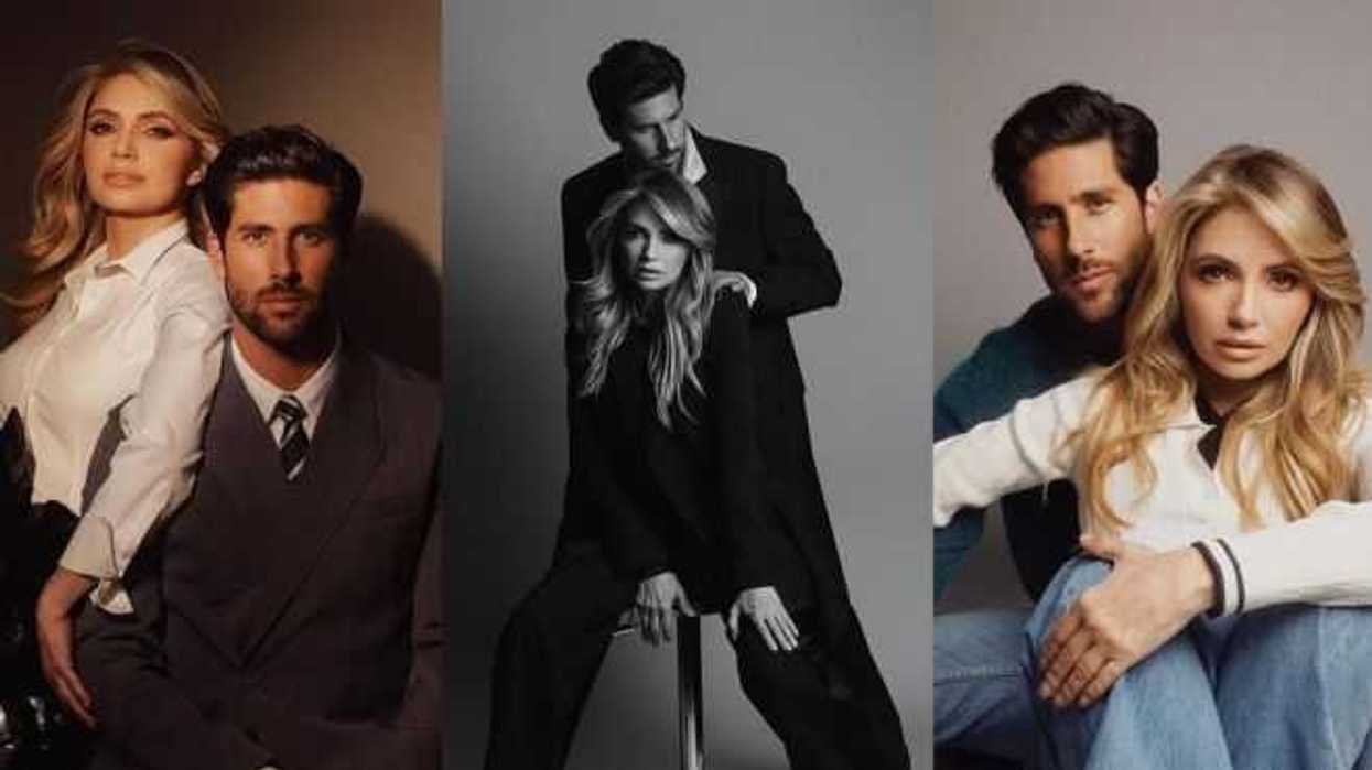 El Güero Castro reacciona al supuesto noviazgo entre Angélica Rivera y Diego Klein. Foto: Ilustrativa/ Agencia México.