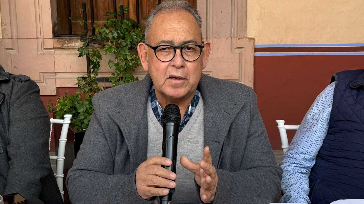 El IFEQ mantuvo el ritmo de una obra educativa diaria en 2025 con apoyo de nueve municipios.