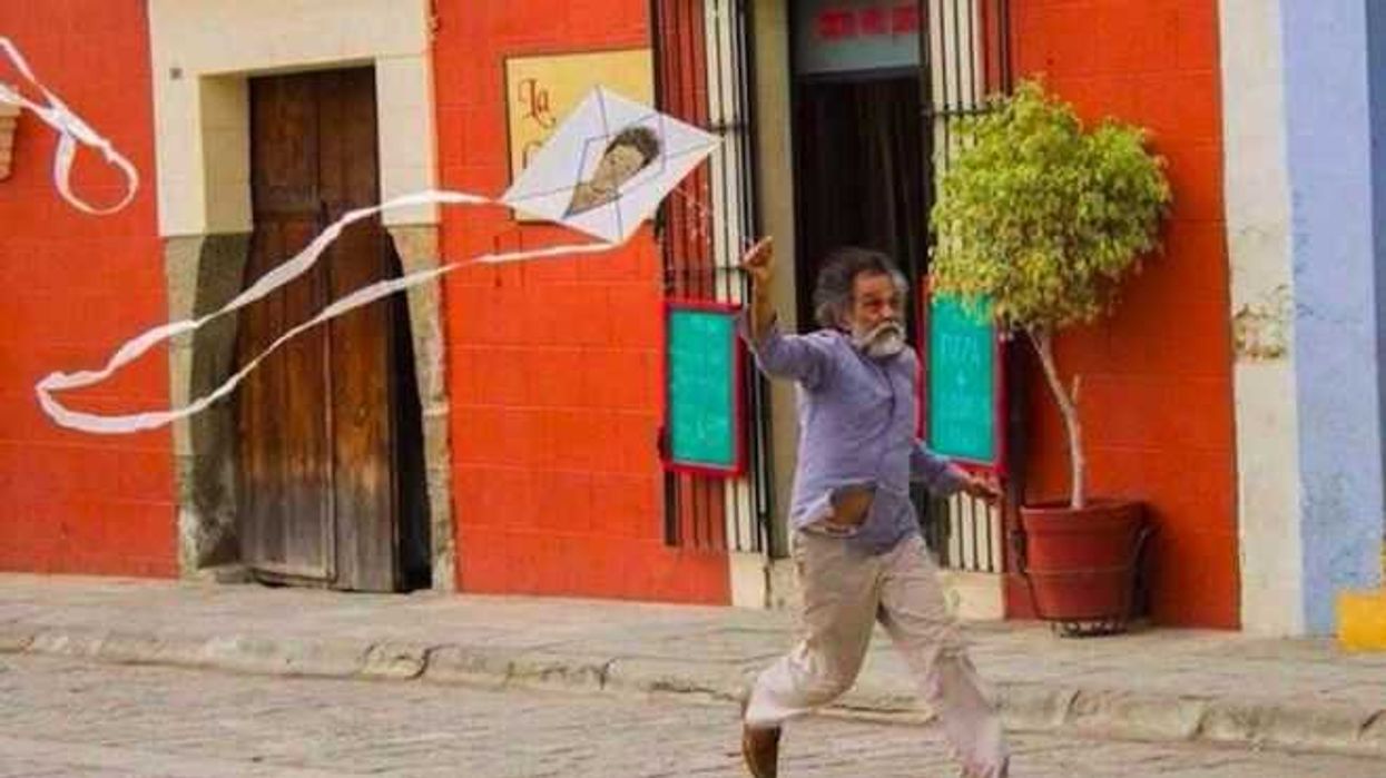 el-inigualable-francisco-toledo-3