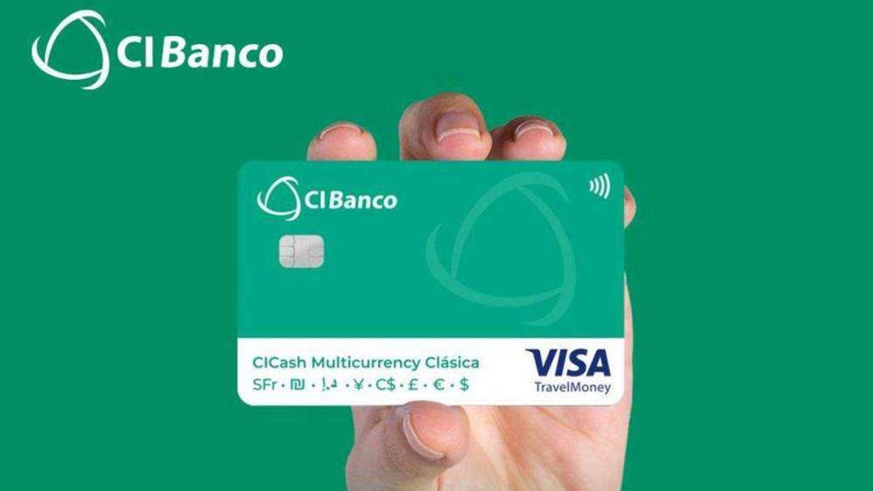 El IPAB pagará depósitos garantizados hasta por 400 mil UDIS equivalentes a 3.4 millones de pesos por persona.