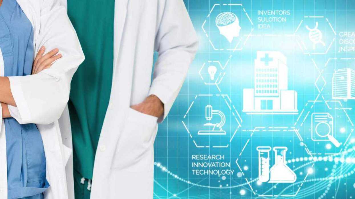 El ISSSTE Querétaro detectó más de 370 casos de cáncer de próstata en 2025 gracias a incremento en pruebas preventivas. La resistencia cultural mantiene a miles de hombres sin revisión.