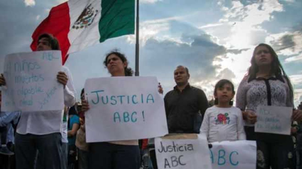 el-mejor-homenaje-para-las-ninas-y-ninos-abc