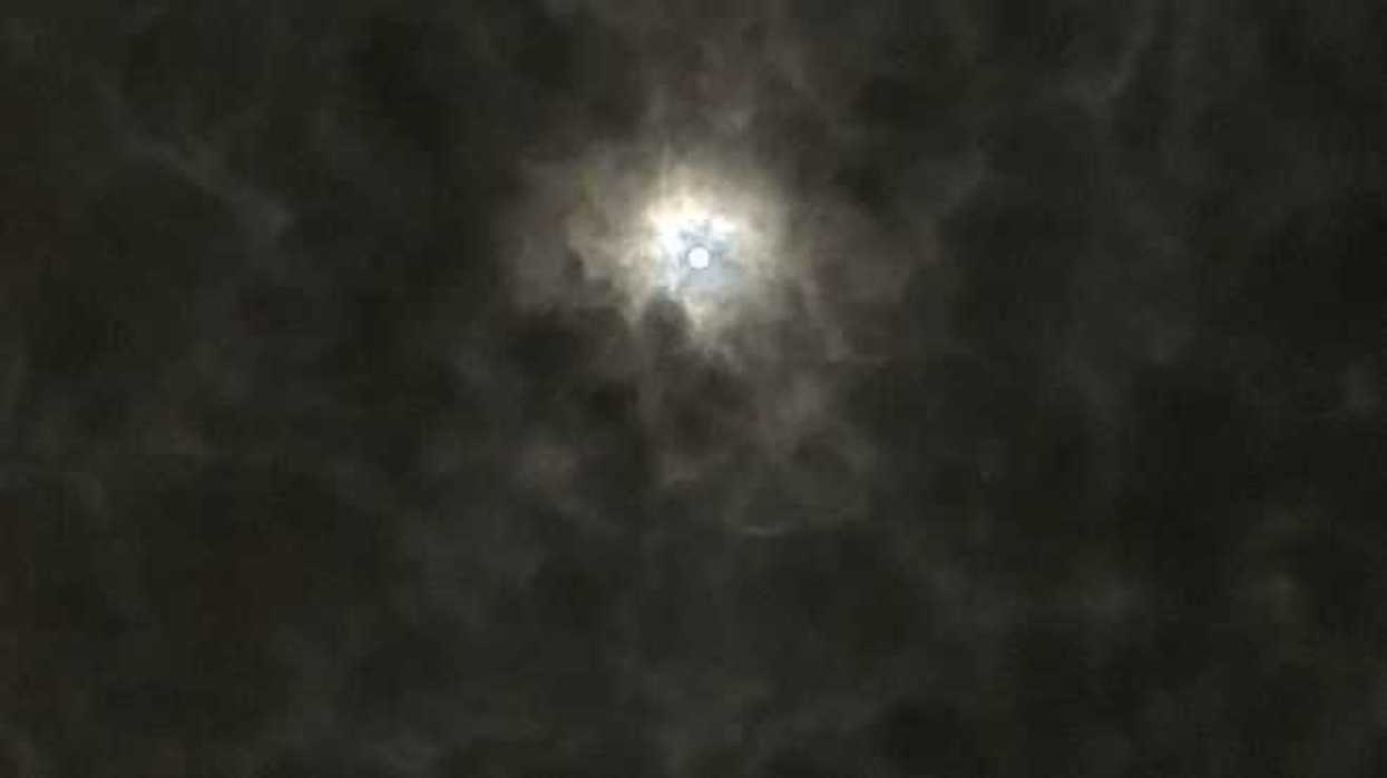 el-mito-de-las-lunas-de-octubre