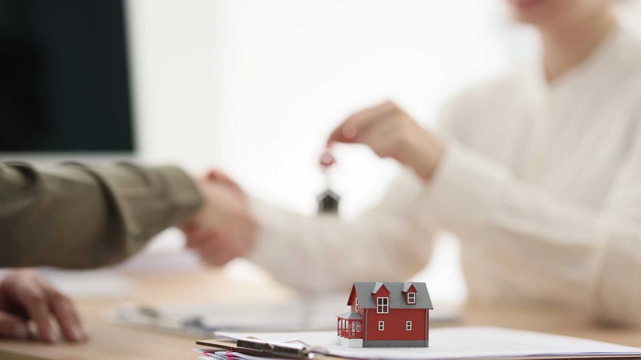 El municipio actualizará el semáforo inmobiliario con dos criterios de alerta roja inmediata.