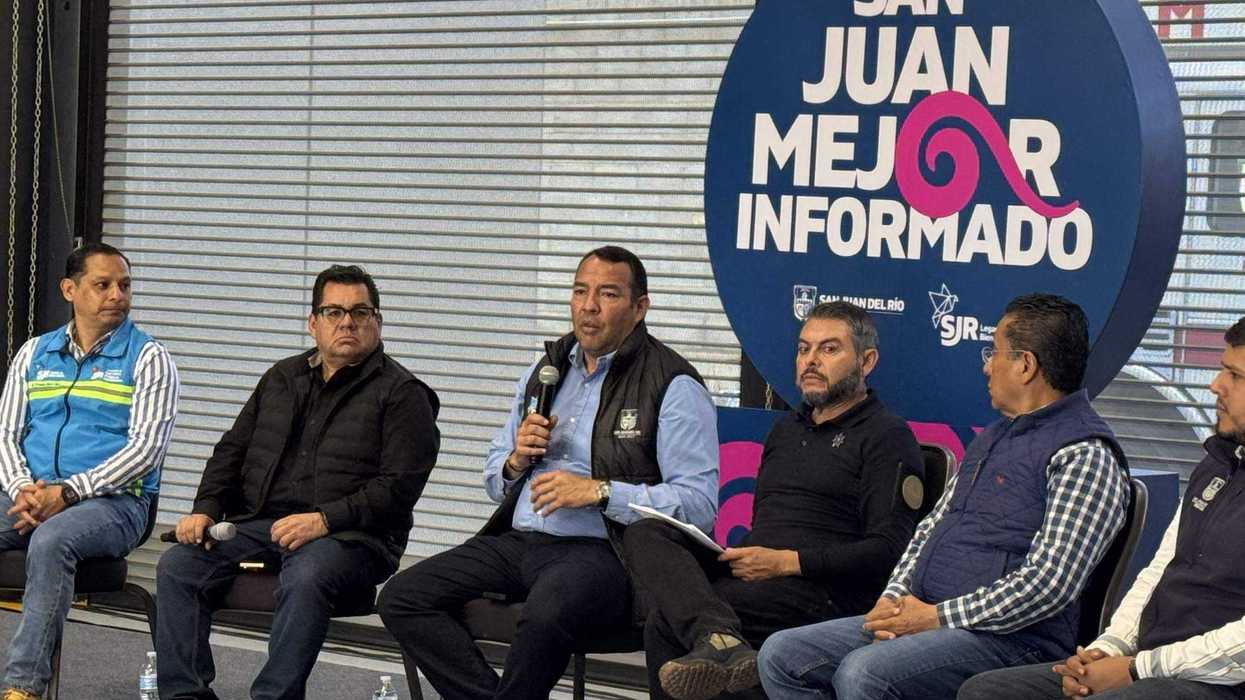 El municipio espera 34 mil visitantes en los cuatro panteones municipales durante el 1 y 2 de noviembre.