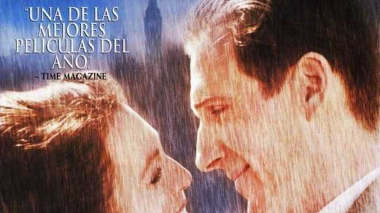 el-ocaso-de-un-amor-05